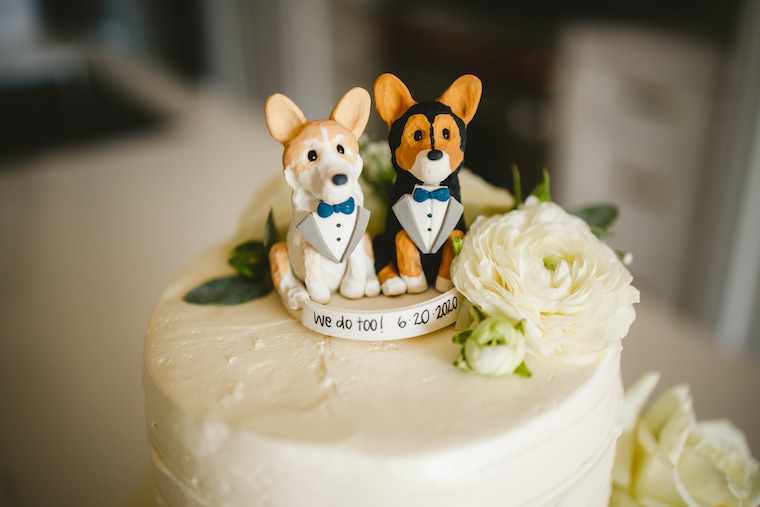 Pin de Abigail Martínez em Ideas Cake topper