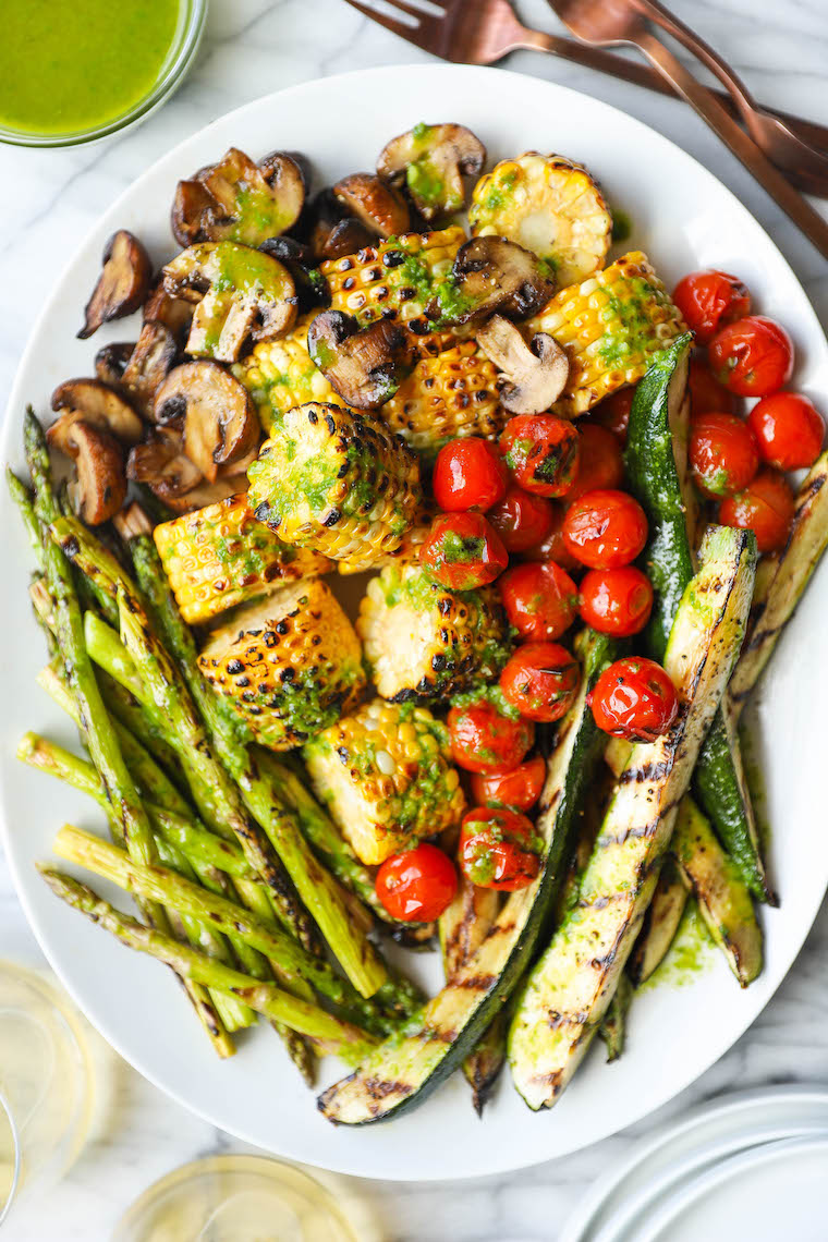 100 Damn Delicious Vegetarian Recipes Best Vegetarian Meals