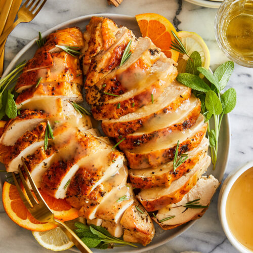 https://s23209.pcdn.co/wp-content/uploads/2021/11/211015_DAMN-DELICIOUS_Herb-Roasted-Turkey-Breast_375-500x500.jpg