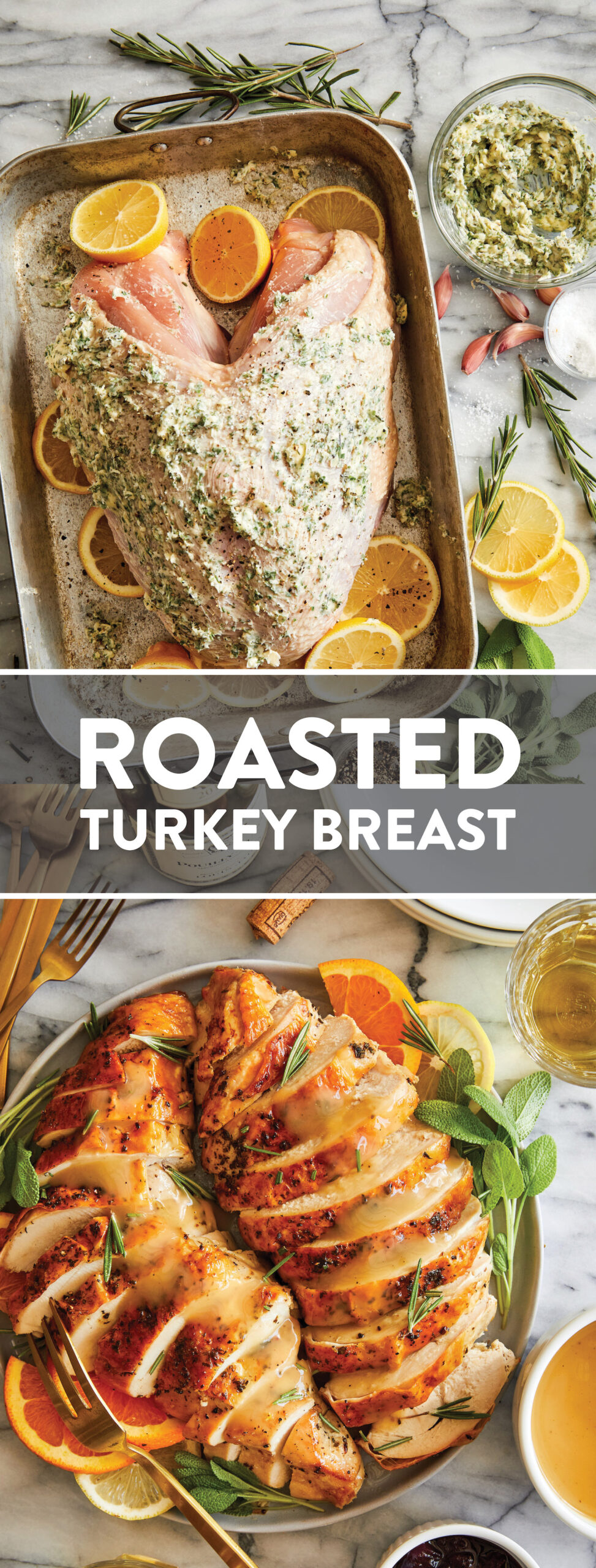 roasted-turkey-breast-damn-delicious