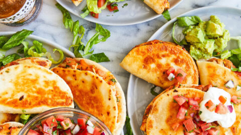 https://s23209.pcdn.co/wp-content/uploads/2022/05/Mini-Chicken-Quesadillas211015_DAMN-DELICIOUS_Mini-Chicken-Quesadillas_043-480x270.jpg