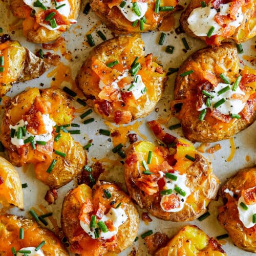 https://s23209.pcdn.co/wp-content/uploads/2022/09/211015_DAMN-DELICIOUS_Smashed-Potatoes_299-500x500.jpg