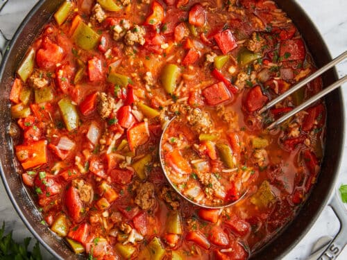 https://s23209.pcdn.co/wp-content/uploads/2022/12/220223_DD_Stuffed-Pepper-Soup_103-500x375.jpg