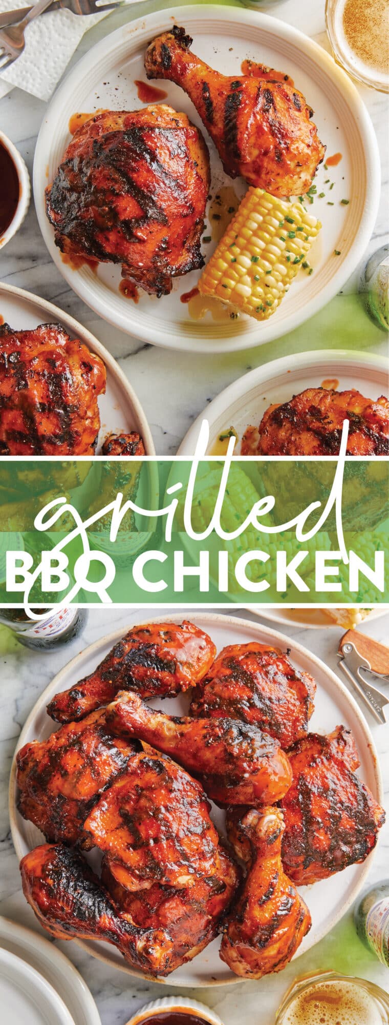 https://s23209.pcdn.co/wp-content/uploads/2023/05/Grilled-BBQ-Chicken-760x2000.jpg