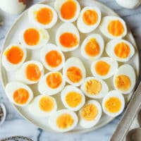 Instant Pot Perfect Hard Boiled EggsIMG 3