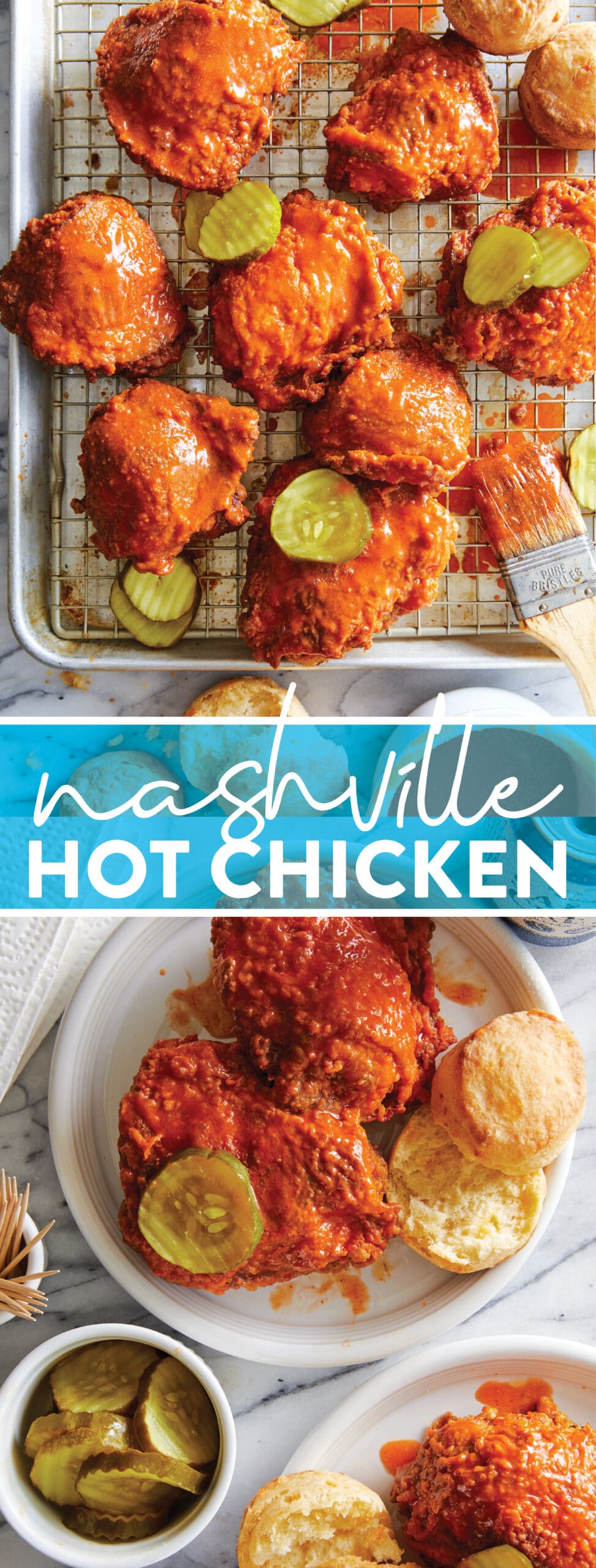 nashville-hot-chicken-damn-delicious