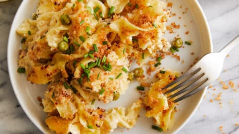 https://s23209.pcdn.co/wp-content/uploads/2023/07/230125_DD_Tuna-Noodle-Casserole_109-480x270.jpg