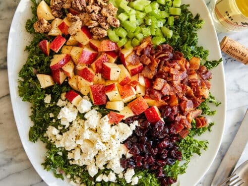 https://s23209.pcdn.co/wp-content/uploads/2023/11/Apple-Cranberry-Pecan-Salad_080-500x375.jpg