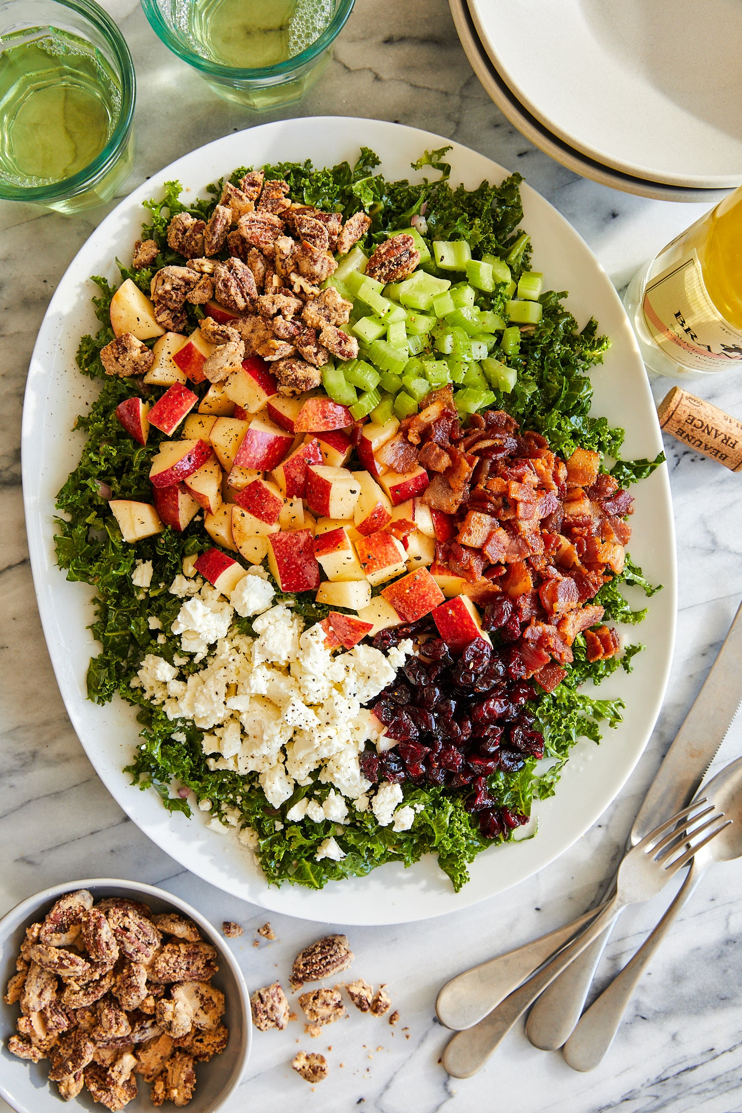 https://s23209.pcdn.co/wp-content/uploads/2023/11/Apple-Cranberry-Pecan-Salad_080.jpg