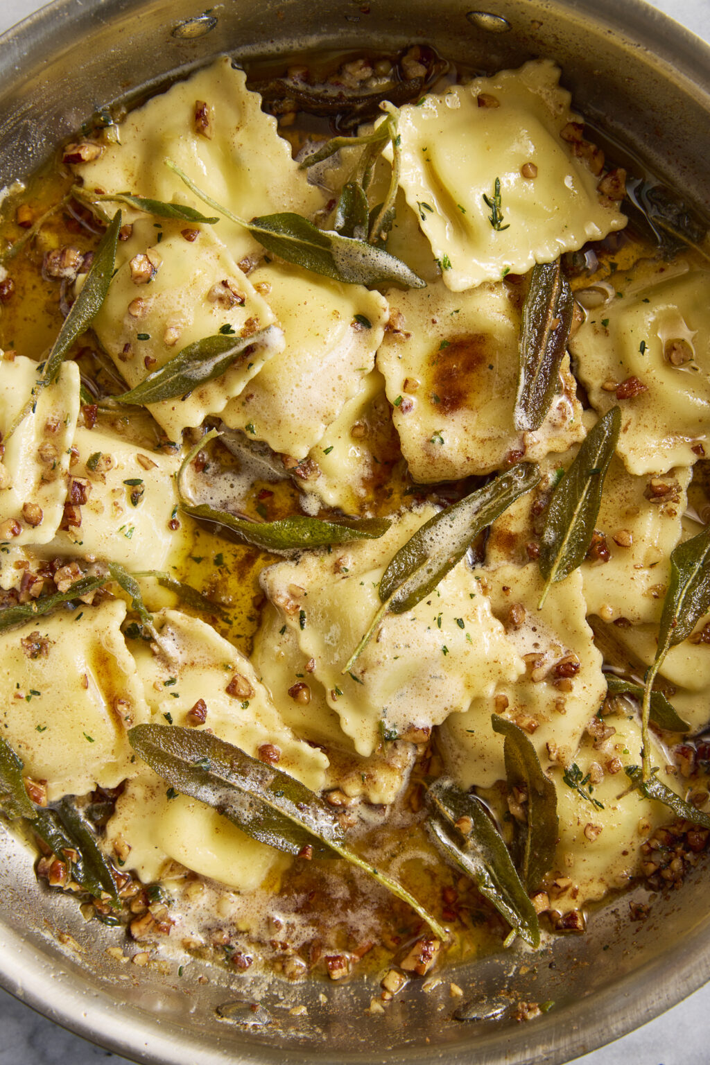 Quick and Easy recipes for those busy Weeknights | Damn Delicious